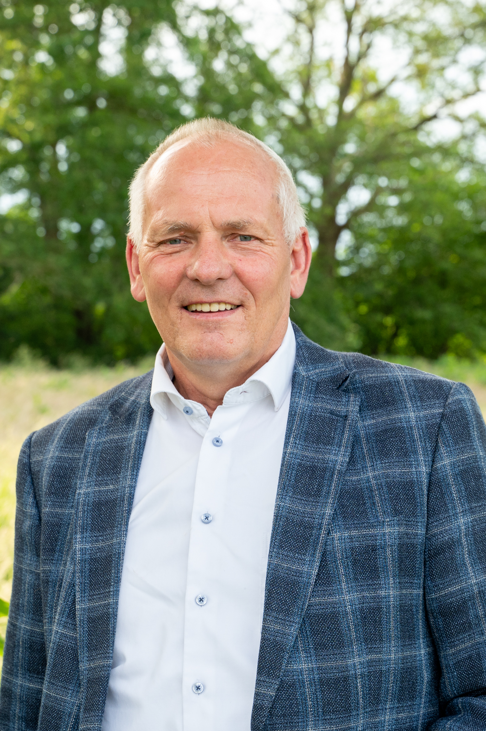 Henk Brink