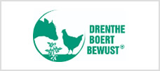 partner-boer-bewust.jpg