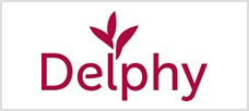 partner-delphy.jpg