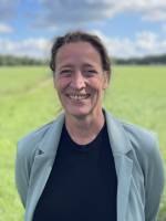 Ilse Donker
