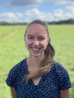 Marijke Pit