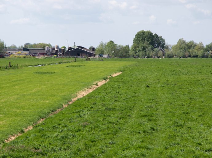 copyright BoerenNatuur Nederland