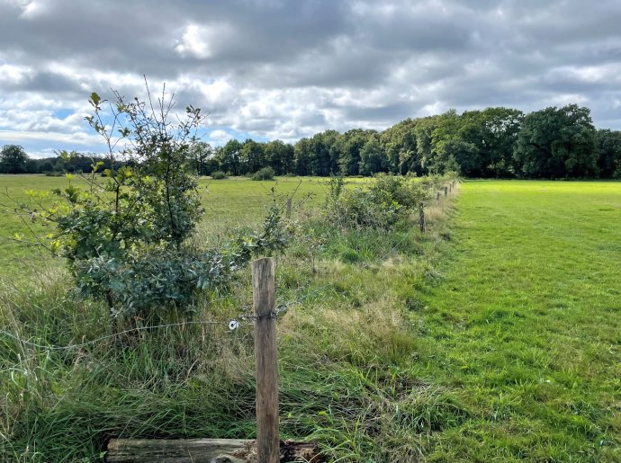 Copyright Boerennatuur Nederland