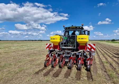 Veldbijeenkomst kruidenrijk grasland 2_large