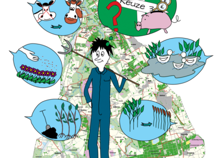 Boer-keuzes-DrentseAa_large_thumbnail