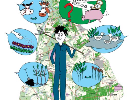 Boer-keuzes-DrentseAa_large_thumbnail