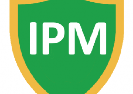 IPM-Toolbox_large