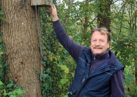 Ton-Spijkerman-Boermarke-Wapserveen_large