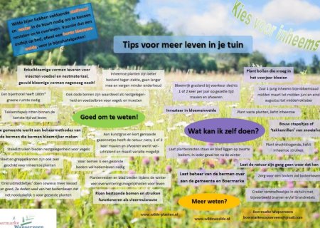 Tuintips-_large