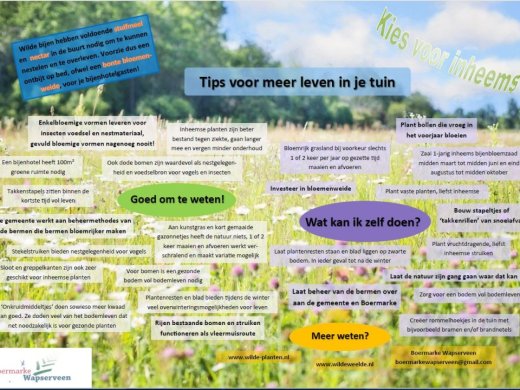 Tuintips-_large