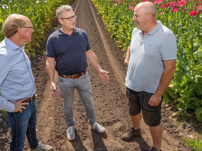 landbouwperspectief LTO Noord