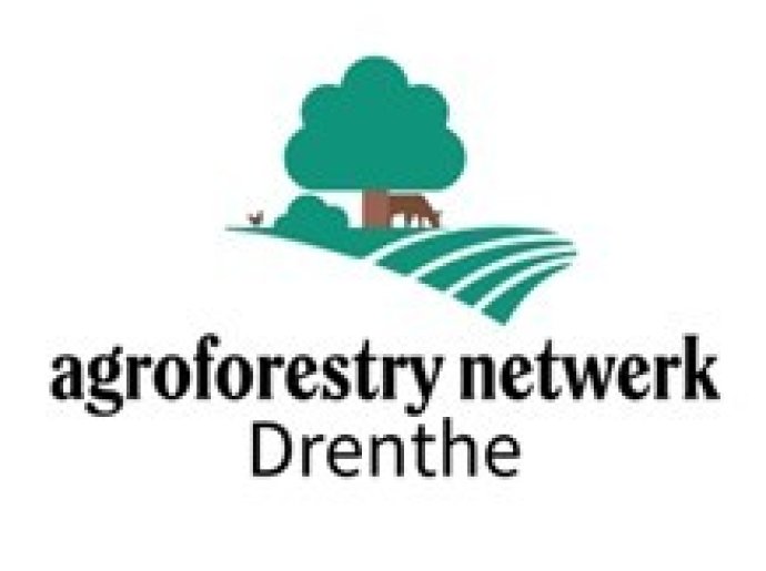 Agroforestry-netwerk-drenthe