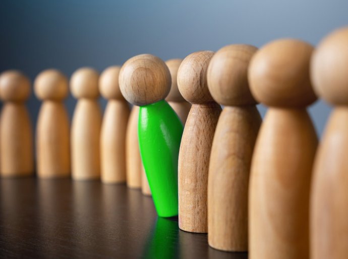 vacature-officemanager-agrarische-natuur-drenthe