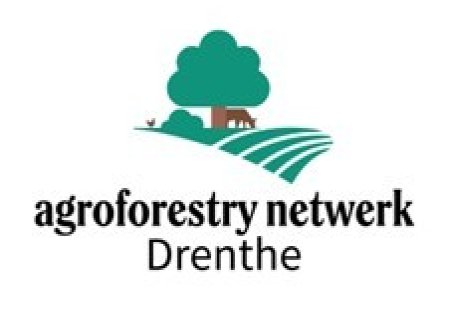 Agroforestry-netwerk-drenthe