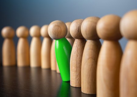vacature-officemanager-agrarische-natuur-drenthe